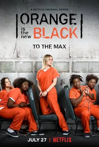 Оранжевый — хит сезона сериал 2013 смотреть онлайн бесплатно в хорошем качестве HD